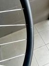 TEST karbonové výplety TailWind SLS30 / Erase HF / Berd 1.190 g (jeté 6 měsíců)