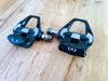 Shimano Ultegra Pd-R8000