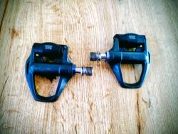 Shimano Ultegra Pd-R8000