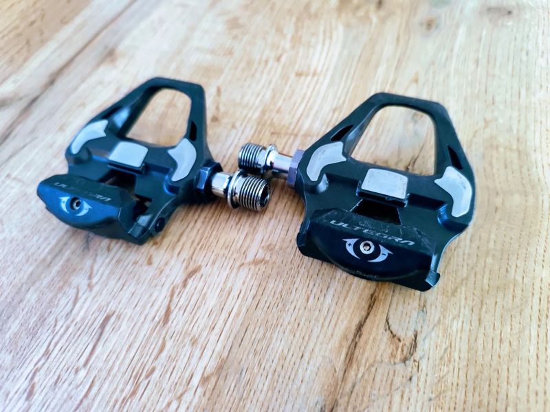 Shimano Ultegra Pd-R8000