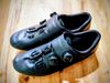 Shimano SH-RC7