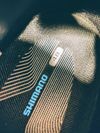 Shimano SH-RC7
