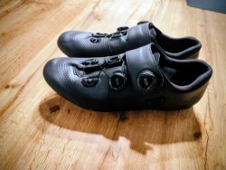 Shimano SH-RC7