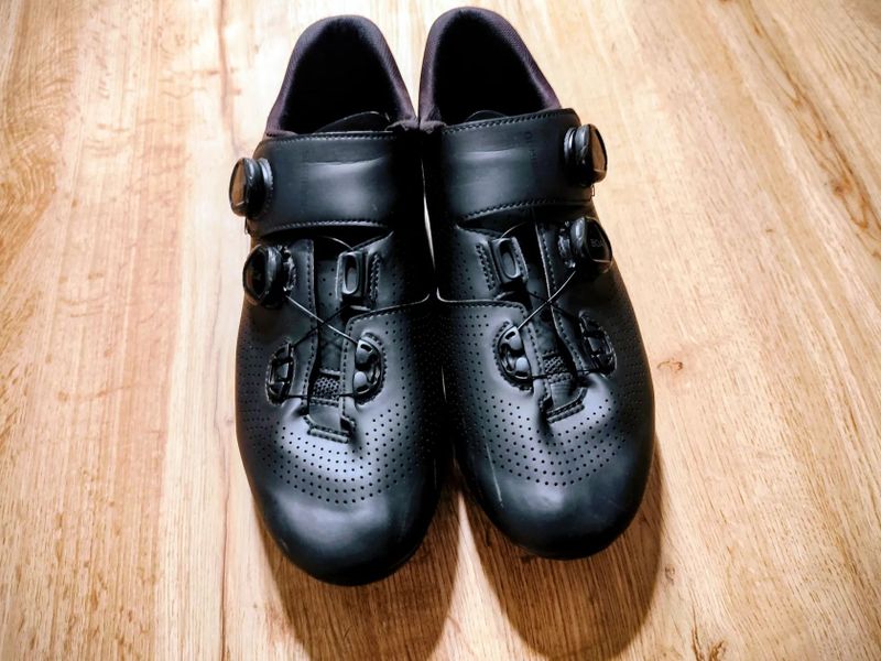 Shimano SH-RC7