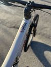 BH bikes lynx race 8.5