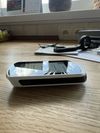 Garmin