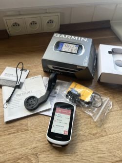 Garmin