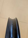 Prodám výplety Marin 27,5"