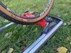 Válce ELITE E-Motion 