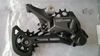 Shimano RD 5100 11s