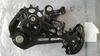 Shimano RD 5100 11s