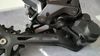 Shimano RD 5100 11s
