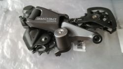 Shimano RD 5100 11s
