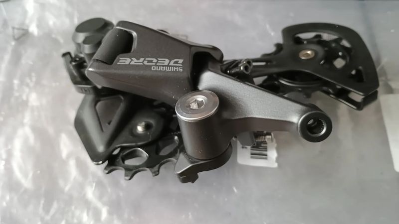 Shimano RD 5100 11s