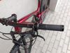 Trek Top Fuel 9.7