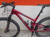 Trek Top Fuel 9.7
