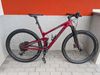 Trek Top Fuel 9.7