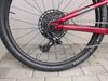 Trek Top Fuel 9.7