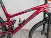 Trek Top Fuel 9.7