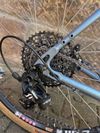 gravel Vitus L-56, Sram, Hydraulika