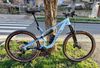 Canyon Neuron 6 AL