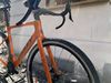 Ridley ASTR | Shimano GRX | Rich Orange