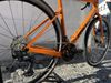 Ridley ASTR | Shimano GRX | Rich Orange