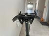 Bianchi Impulso PRO vel.54