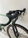 Bianchi Impulso PRO vel.54