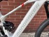 Elektrokolo Mondraker Crafty Carbon R