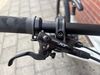 Elektrokolo Mondraker Crafty Carbon R