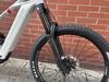 Elektrokolo Mondraker Crafty Carbon R