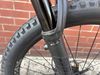 Elektrokolo Mondraker Crafty Carbon R
