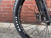 Elektrokolo Mondraker Crafty Carbon R