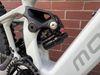 Elektrokolo Mondraker Crafty Carbon R