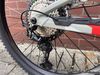 Elektrokolo Mondraker Crafty Carbon R