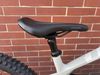 Elektrokolo Mondraker Crafty Carbon R