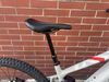 Elektrokolo Mondraker Crafty Carbon R