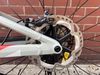 Elektrokolo Mondraker Crafty Carbon R