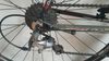 Rock Machine RACE RIDE 300