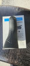 Guma na páku Shimano ST-RX 820 GRX 12s NOVÁ 