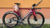 SPECIALIZED SHIV DISC 