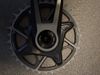 NOVÉ kliky Sram X0 Dub Wide T-Type / převodník 34z / délka klik 175mm
