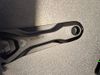NOVÉ kliky Sram X0 Dub Wide T-Type / převodník 34z / délka klik 175mm
