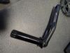 NOVÉ kliky Sram X0 Dub Wide T-Type / převodník 34z / délka klik 175mm
