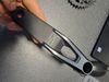 NOVÉ kliky Sram X0 Dub Wide T-Type / převodník 34z / délka klik 175mm