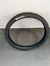 Continental Kryptotal 29x2,4 + 27,5x2,6