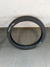 Continental Kryptotal 29x2,4 + 27,5x2,6