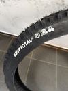 Continental Kryptotal 29x2,4 + 27,5x2,6