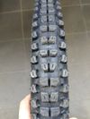 Continental Kryptotal 29x2,4 + 27,5x2,6